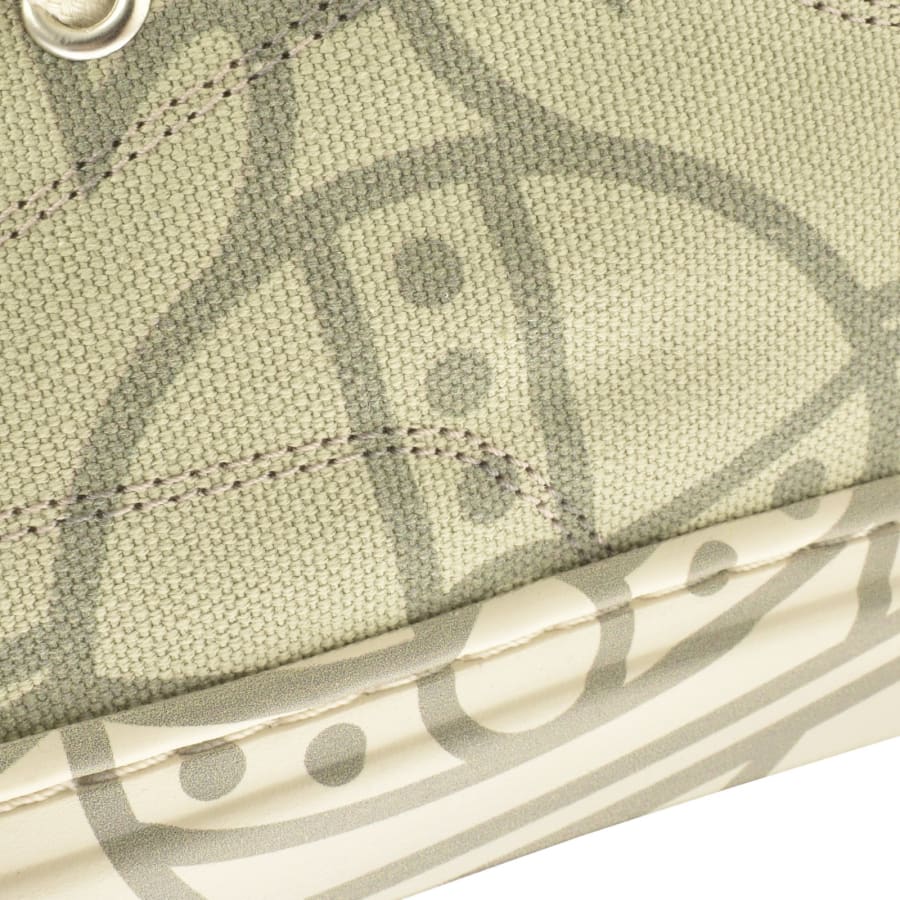 Plimsoll bag online